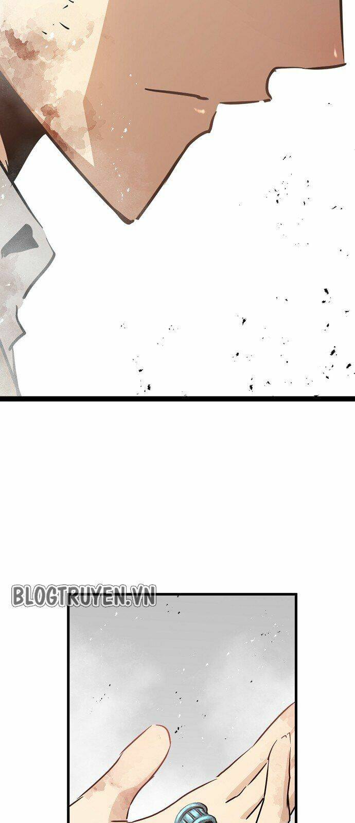 hứa lan chapter 105 9