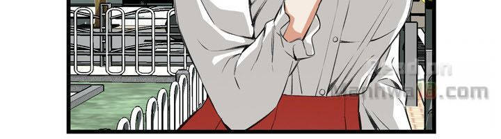 take a peek chapter 51 35