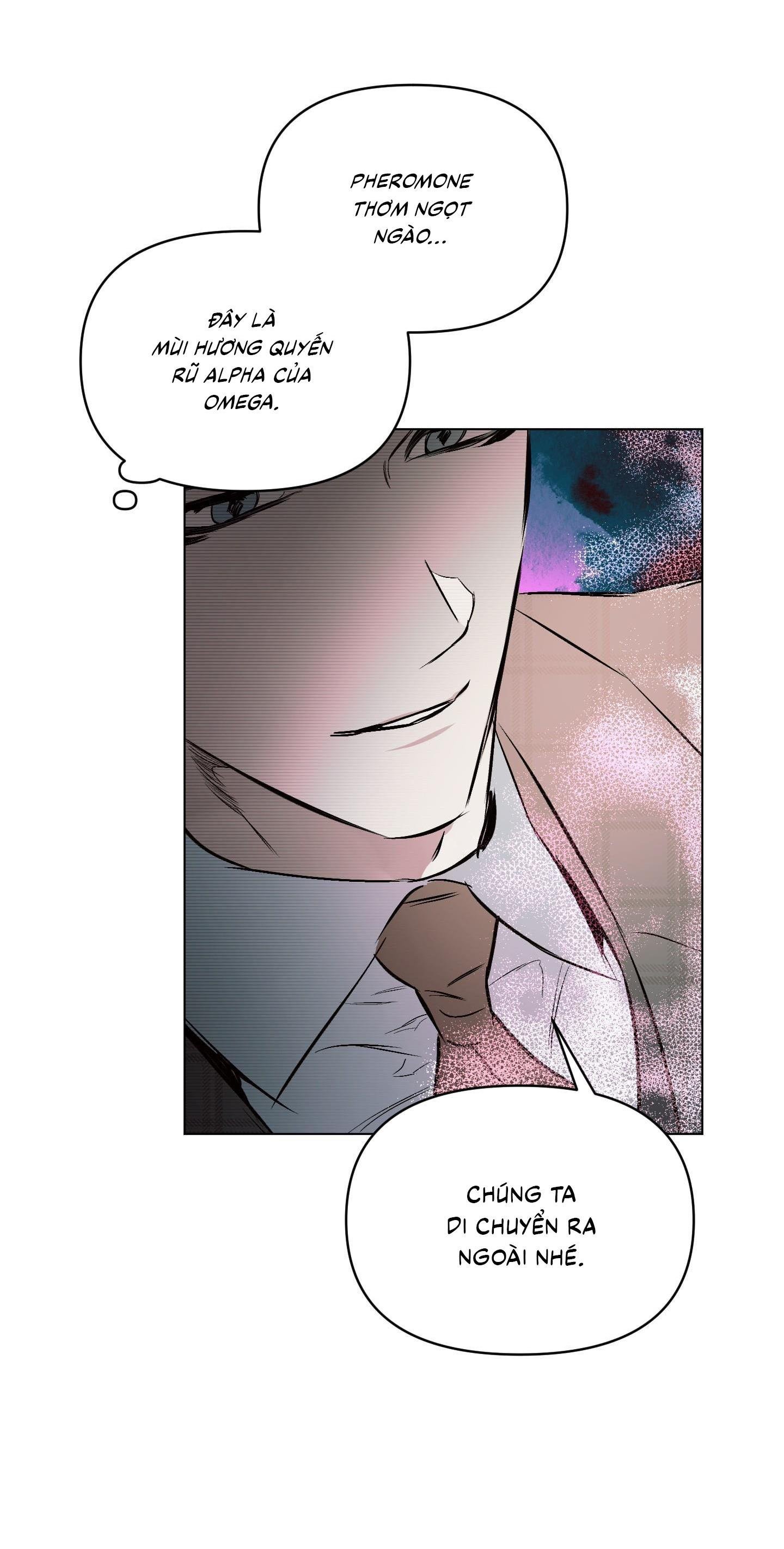 định tên mối quan hệ chapter 60 5