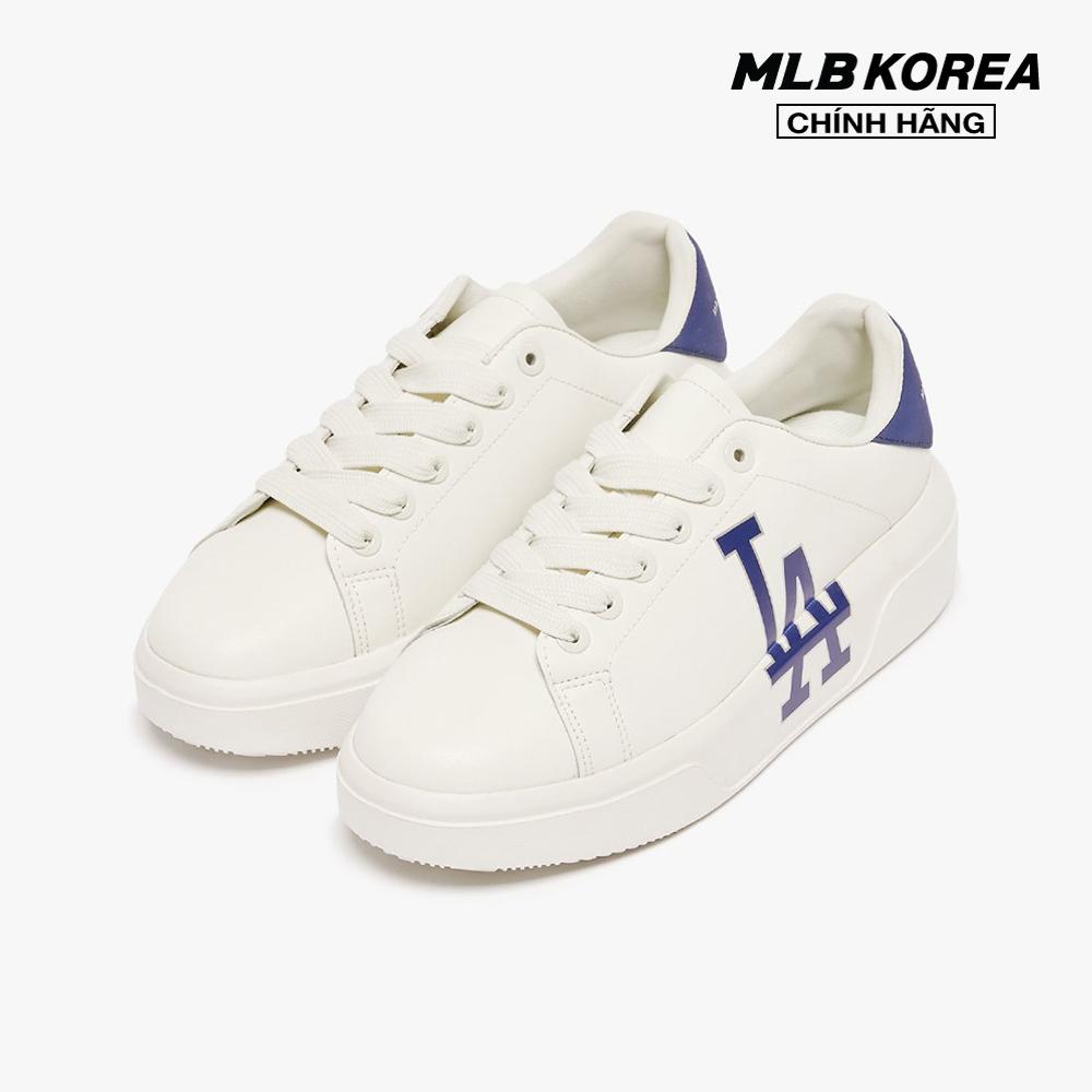 MLB - Giày sneaker Chunky Classic 3ASXXA11N-07INS