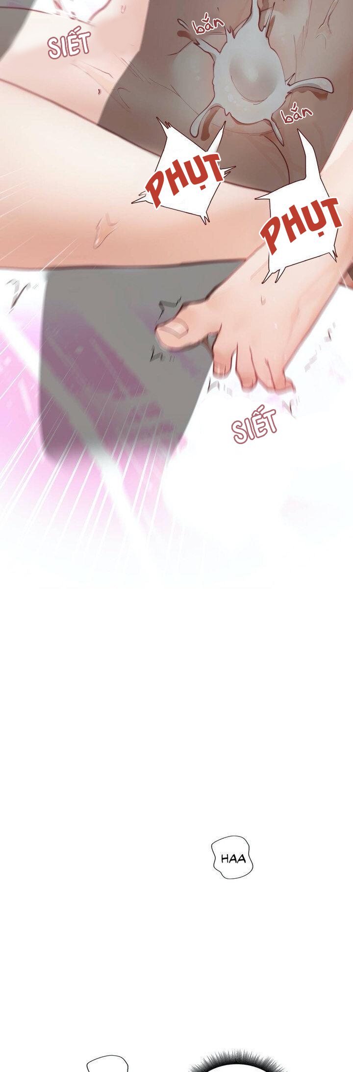 gia sư ác nữ iljinnyeo chapter 3 39