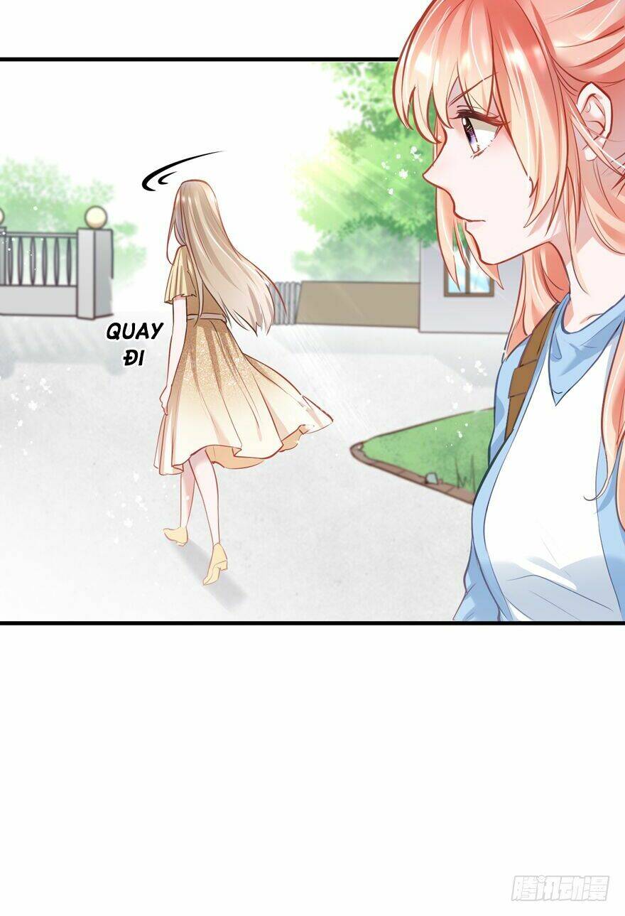 sau này vẫn cứ thích em chapter 7 22