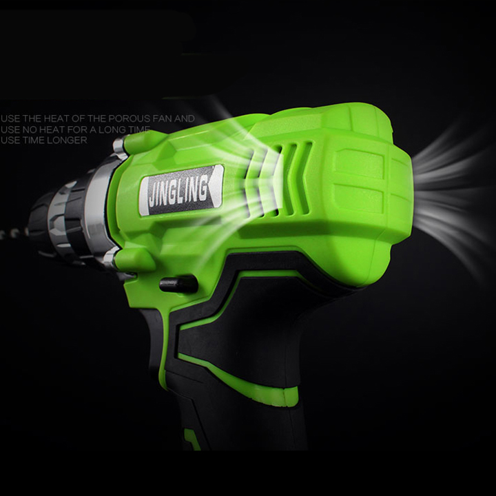 MÁY KHOAN CẦM TAY RE0070