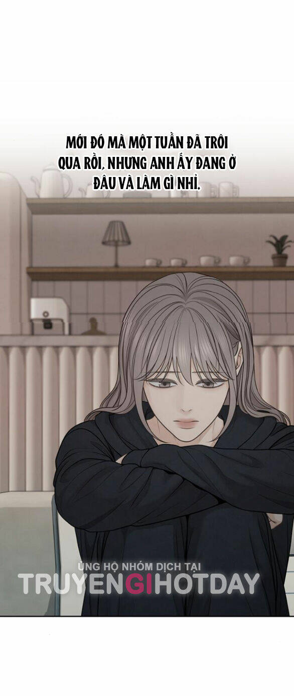 hy vọng duy nhất chapter 50.1 36