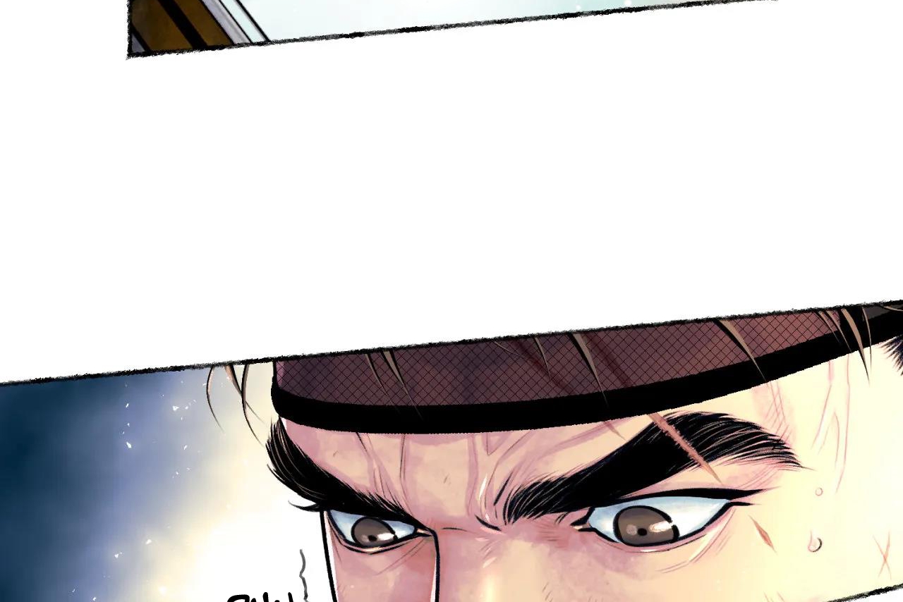 phò mã quan phu chapter 14 41