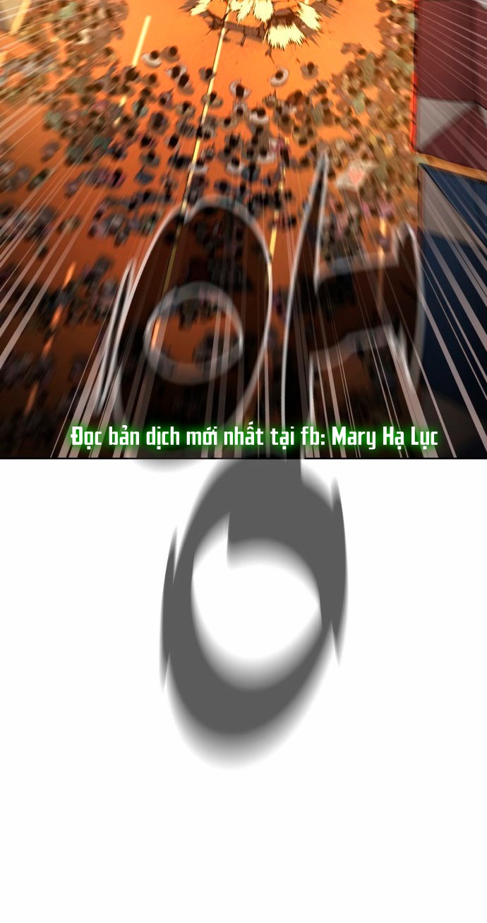 bạch huyết - white blood chapter 19 89