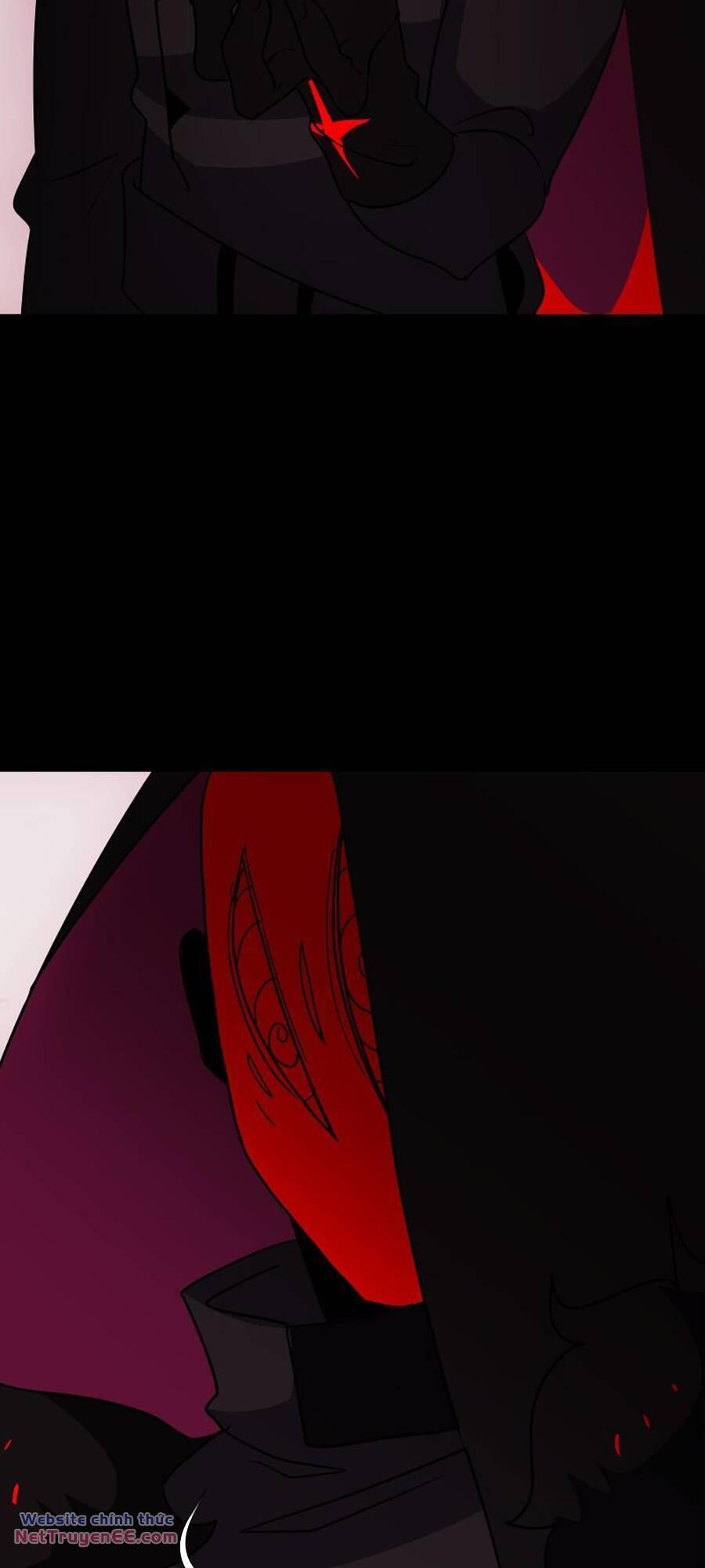 tử thần chapter 169 32