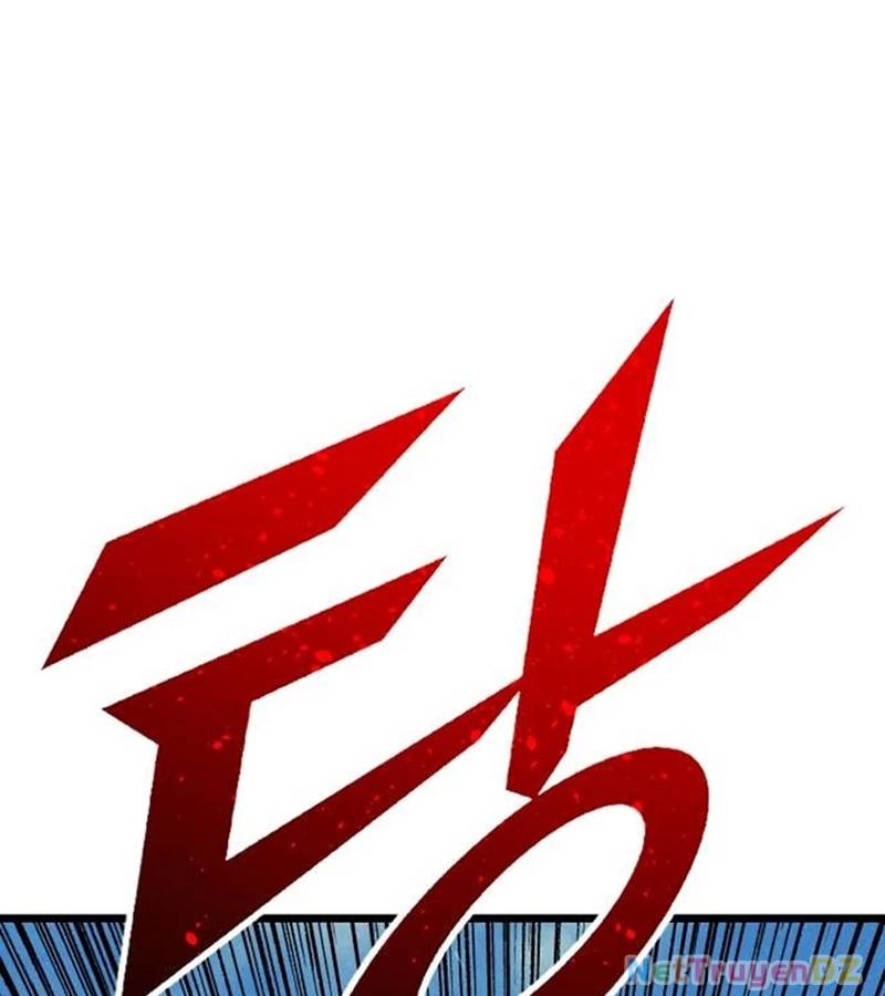 người côn trùng chapter 96 84