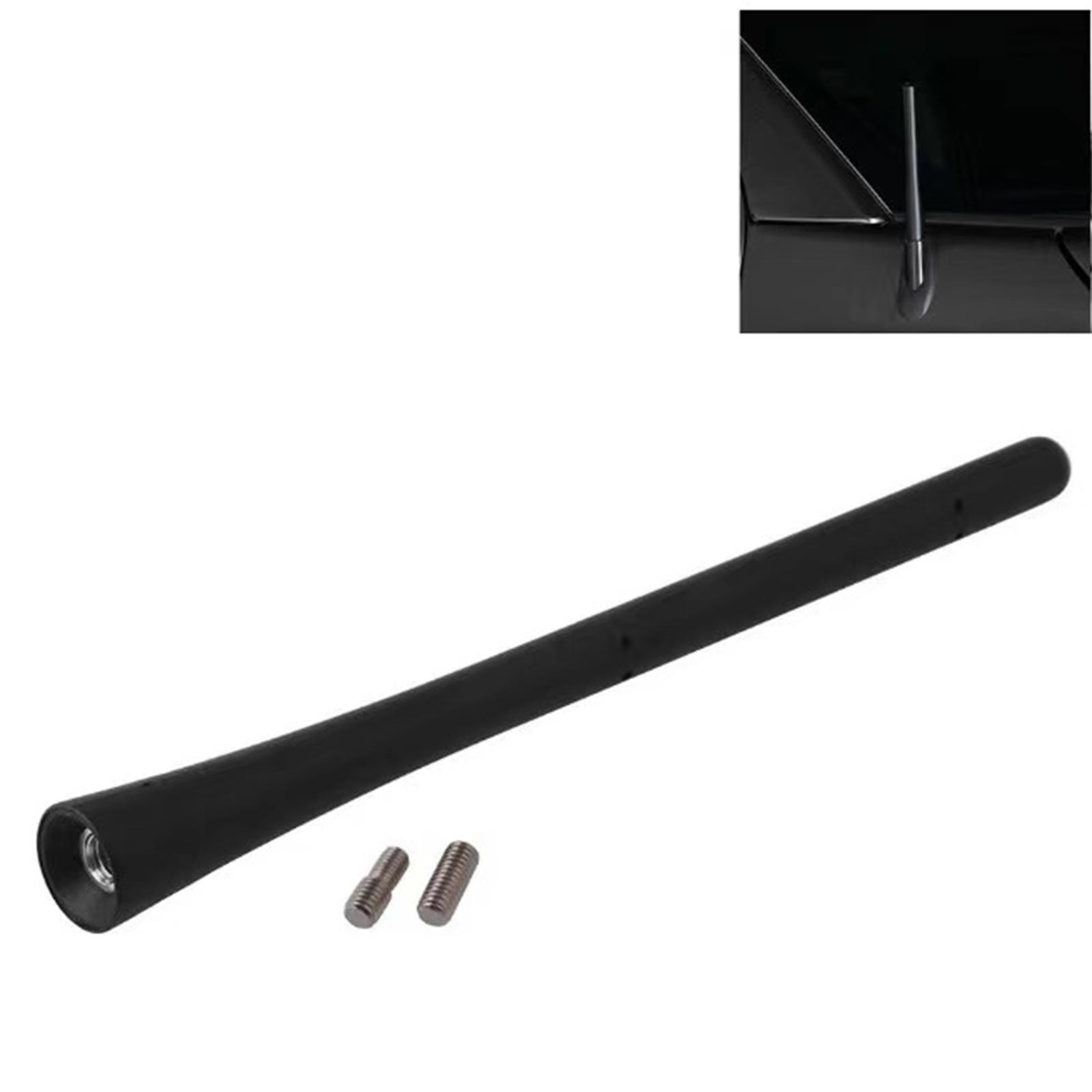 7 Inches  Accessories Direct Replaces Fit for RAM 1500 2500