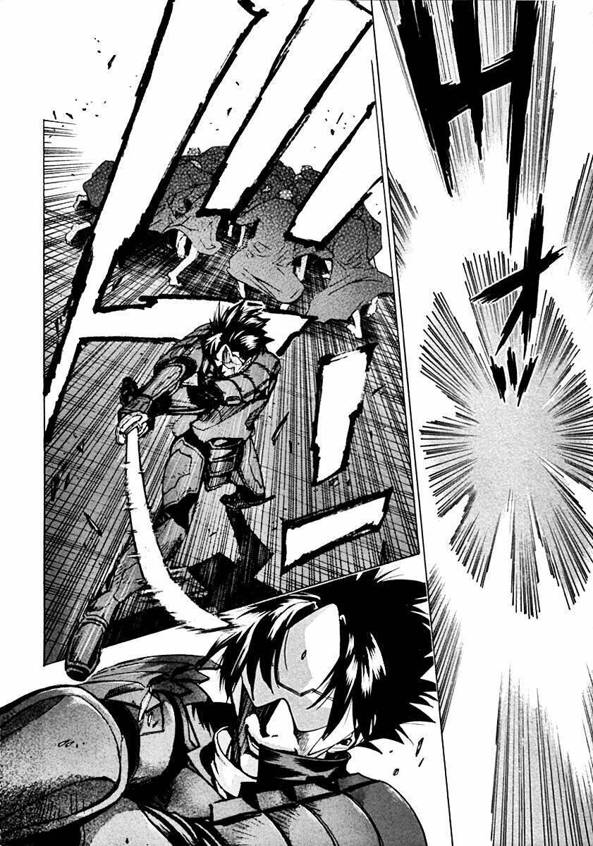 zennou no noa chapter 13 39