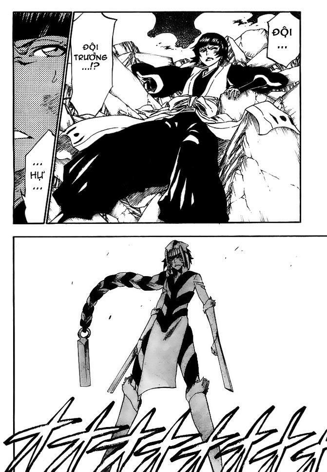 thần chết ichigo chapter 332 6