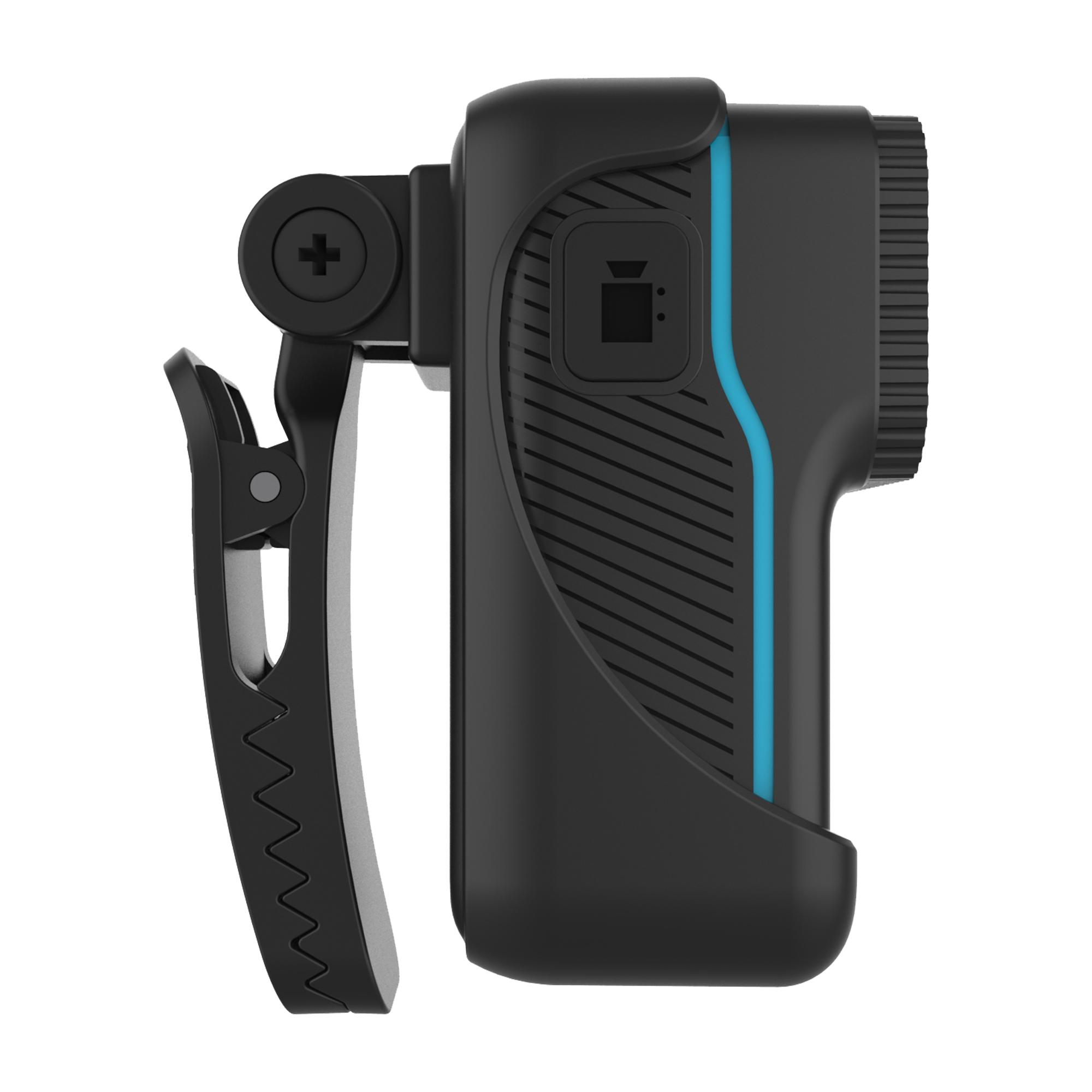 1080P HD Tầm Nhìn Ban Đêm Mini Di Động DV Camera Mini Đi Xe Đạp Ngoài Trời Điện Thoại Di Động Có Wifi Pháp Y Và Thực Thi Pháp Luật Đầu Ghi Hình