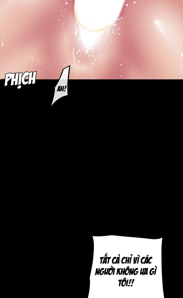 tân thế giới tuyệt vời chapter 30 50