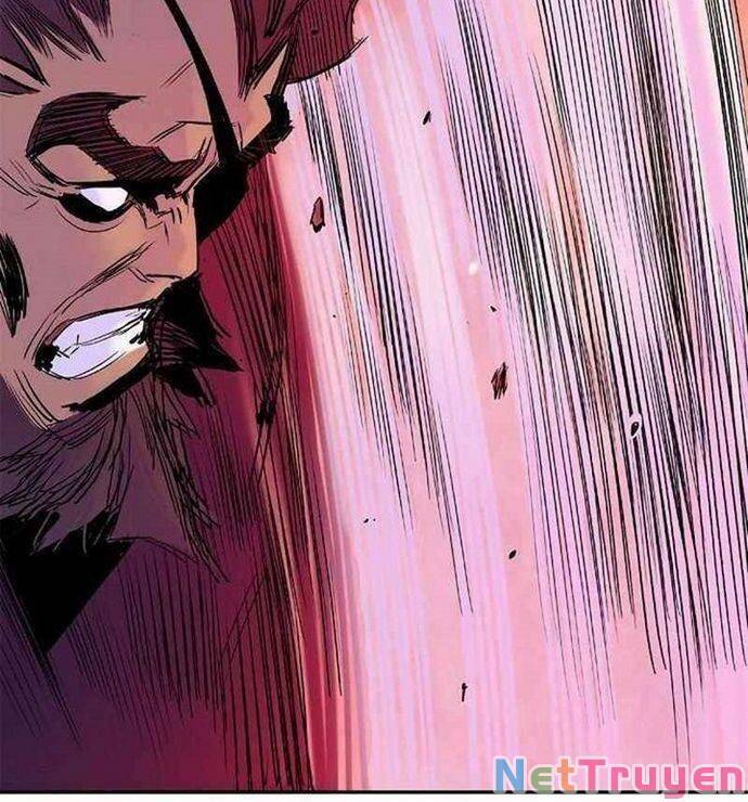 knight under heart chapter 27.1 17