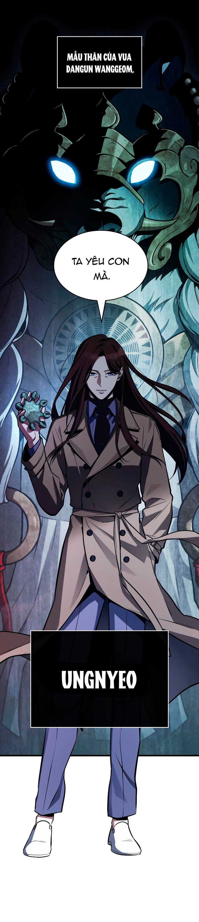 toàn trí độc giả - omniscient reader chapter 196.1 17