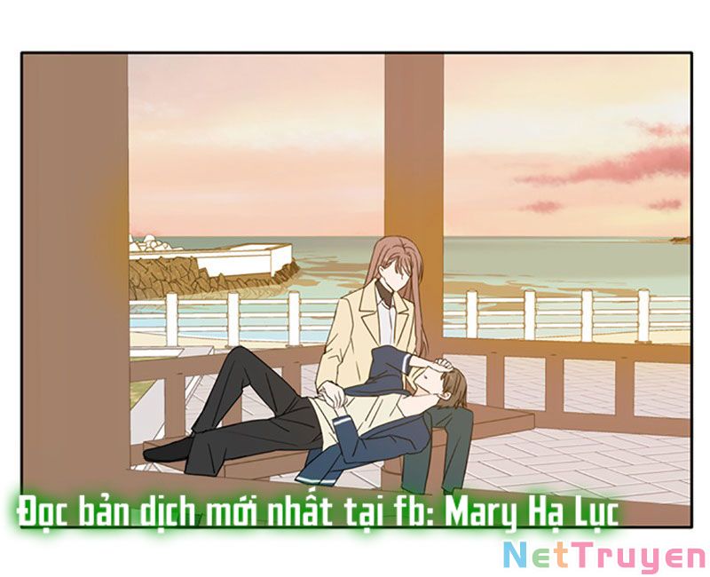 kiếp này cũng xin chăm sóc tôi như vậy nhé kiếp này cũng xin chăm sóc tôi như vậy nhé chapter 88 49