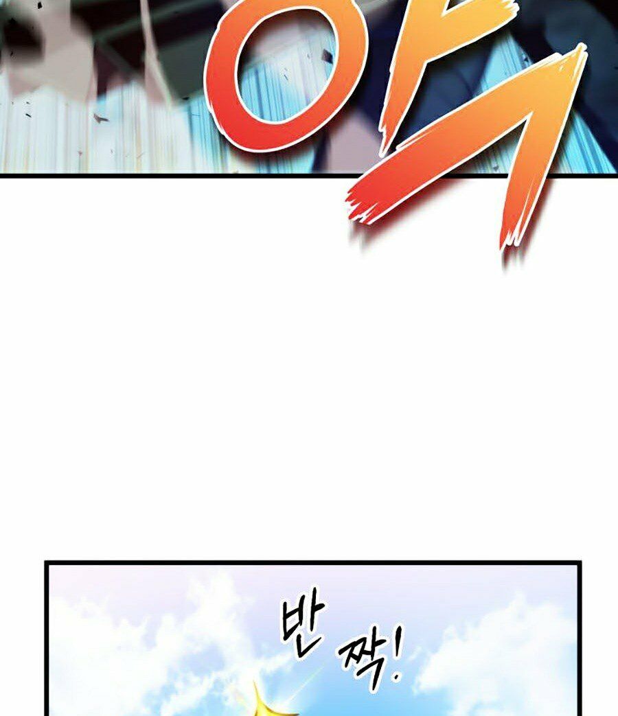 huyền thoại game thủ - tái xuất chapter 22 105