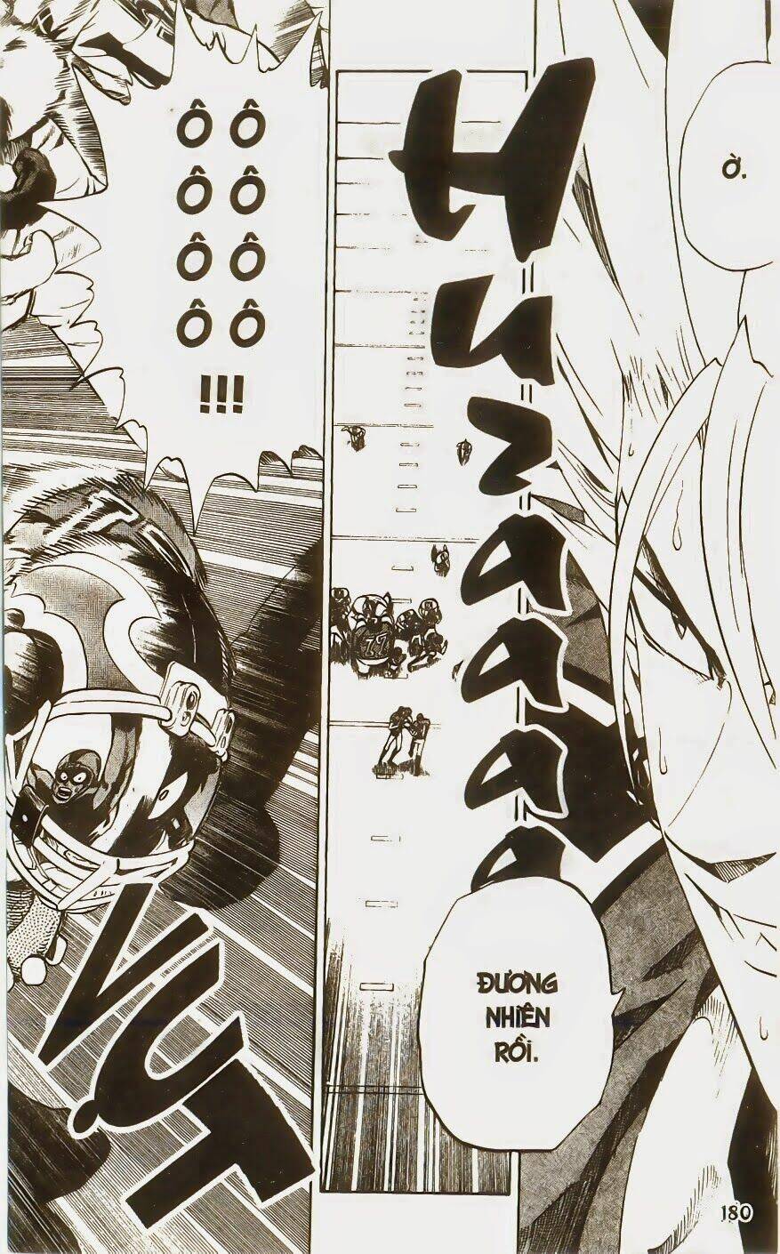 lá chắn mắt chapter 232 10