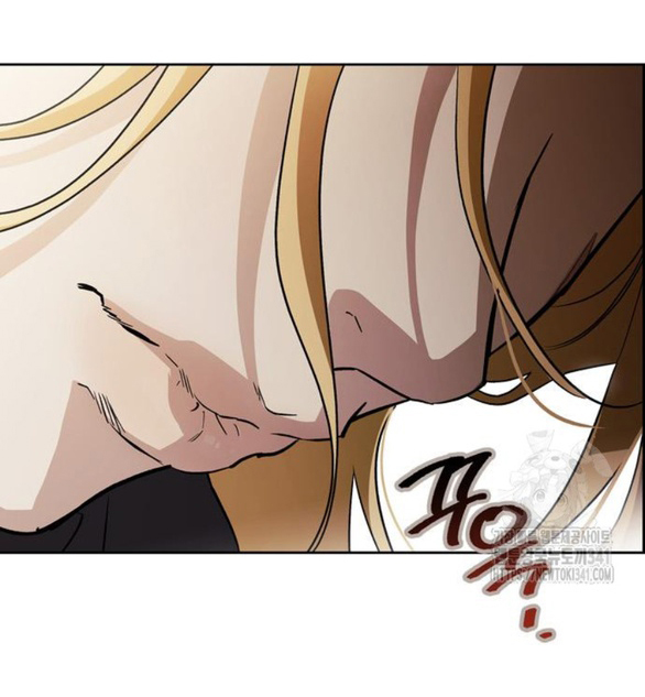 Tôi Thuần Hóa Chó Điên Của Chồng Cũ chapter 82.2 2