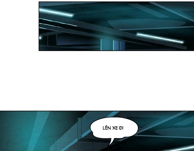 câu lạc bộ ngoại tình chapter 22 40