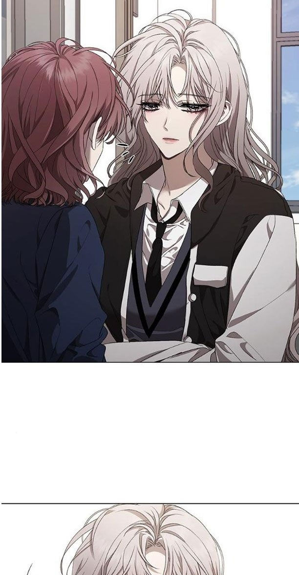 Tự Do Trong Mơ chapter 15.1 16