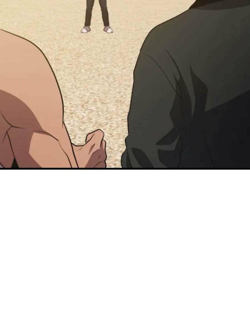 linh hồn ở nhà ga seoul chapter 75 115