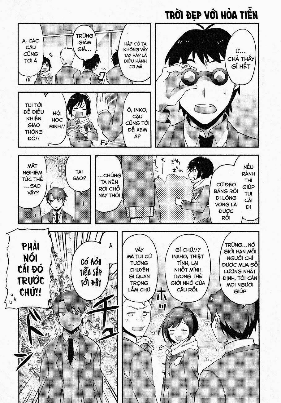 aldnoah.zero anthology comic chapter 1 4