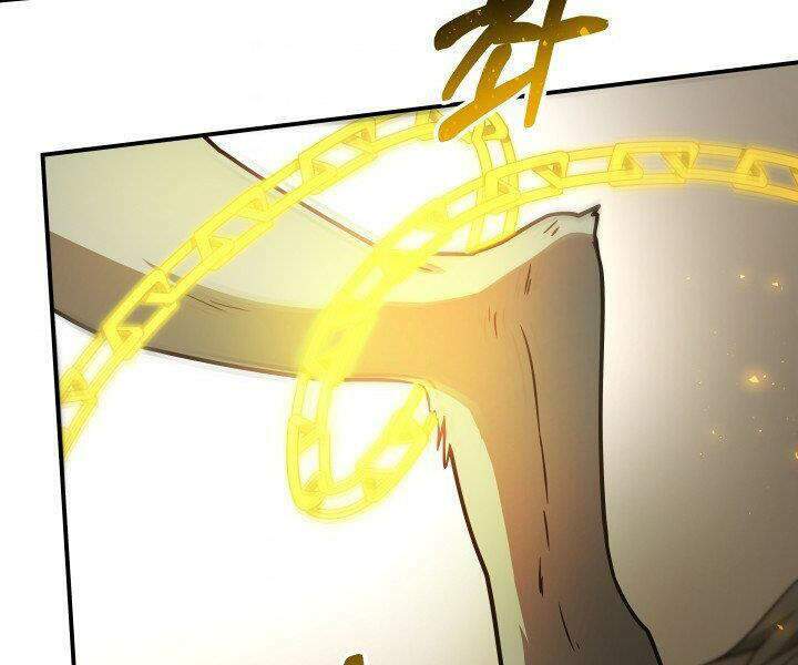 ngôi nhà kết nối với hầm ngục chapter 30 176