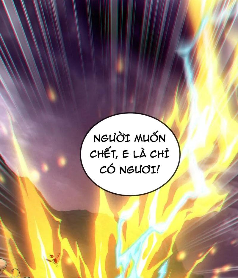 tiên võ đế tôn chapter 522 102