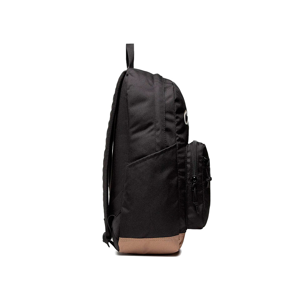 Balo Converse Go 2 Backpack Large Logo - Script 10023805-A01
