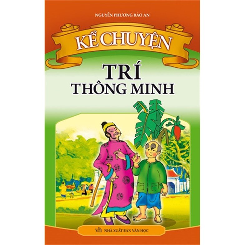 Sách- Combo 5 Cuốn Trí thông minh + Gương Hiếu Học + Gương Hiếu Thảo + Đạo Đức Và Các Và Cách Làm Người + Gương Dũ