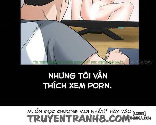 mùi vị của đôi bàn tay chapter 51 13