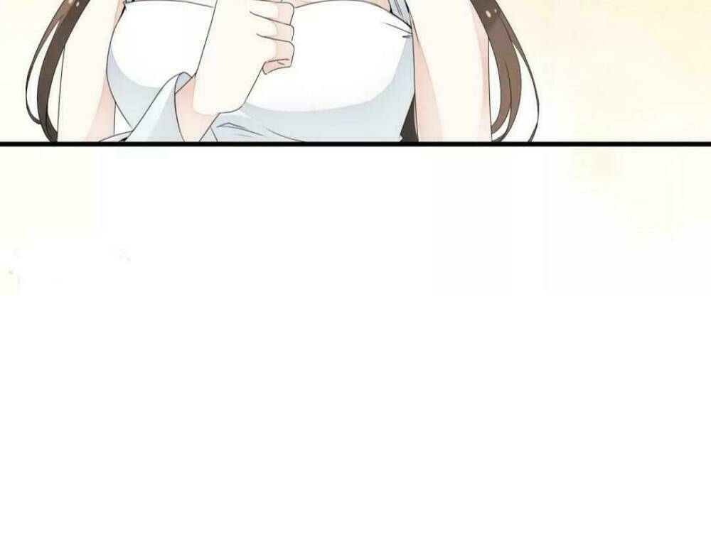 bạch liên yêu cơ người chapter 36 13