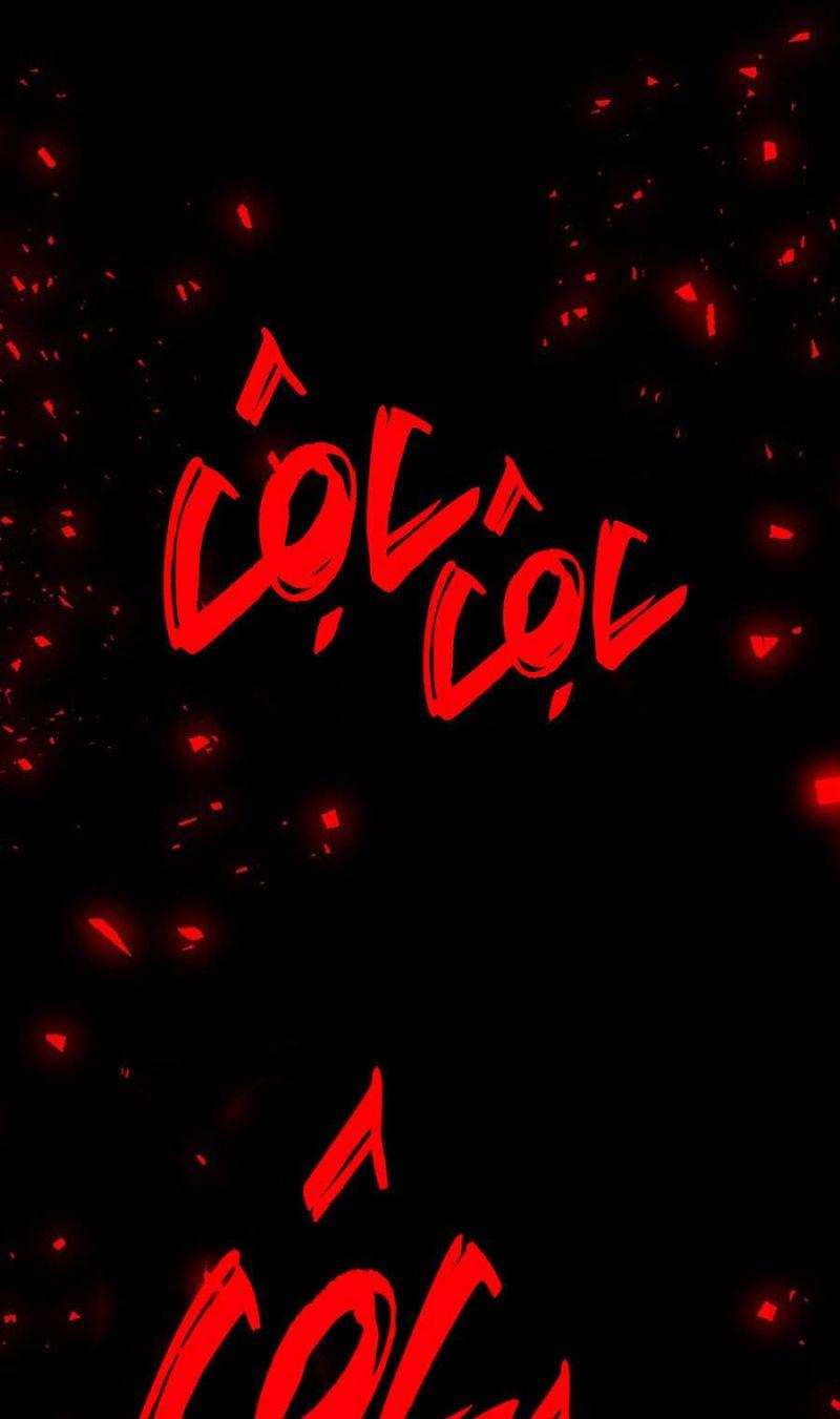 tử thần chapter 37 90