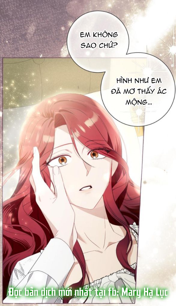 tôi tưởng đó chỉ là tiểu thuyết trọng sinh bình thường chapter 87.2 26