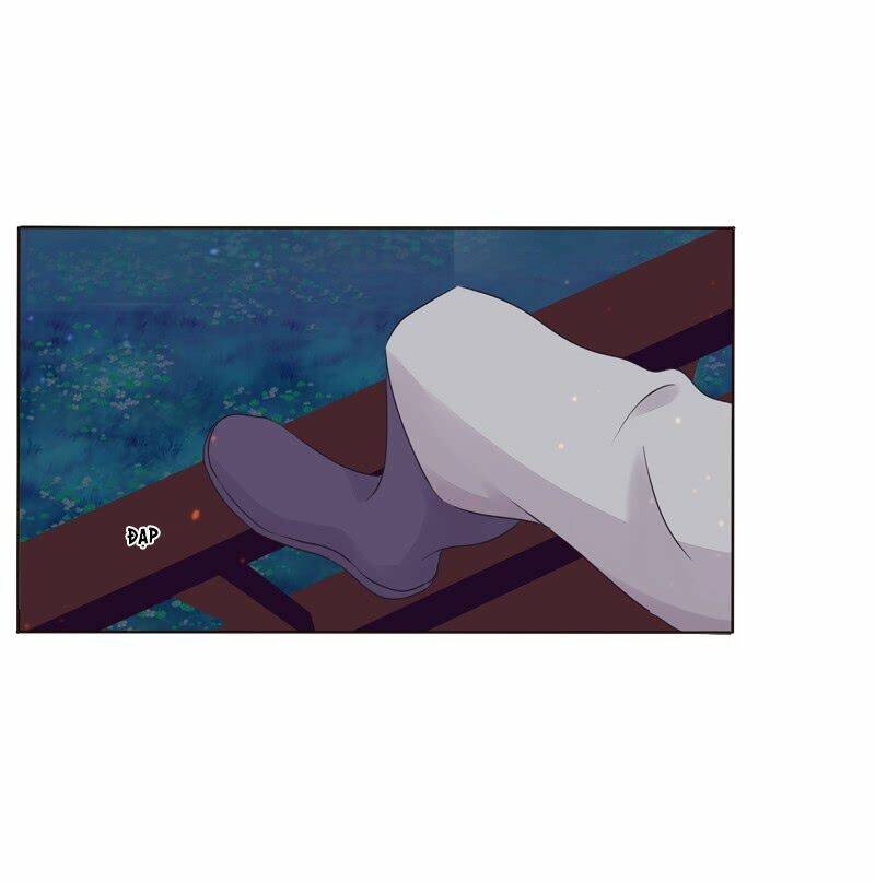 tướng quân mời ra trận chapter 9 11