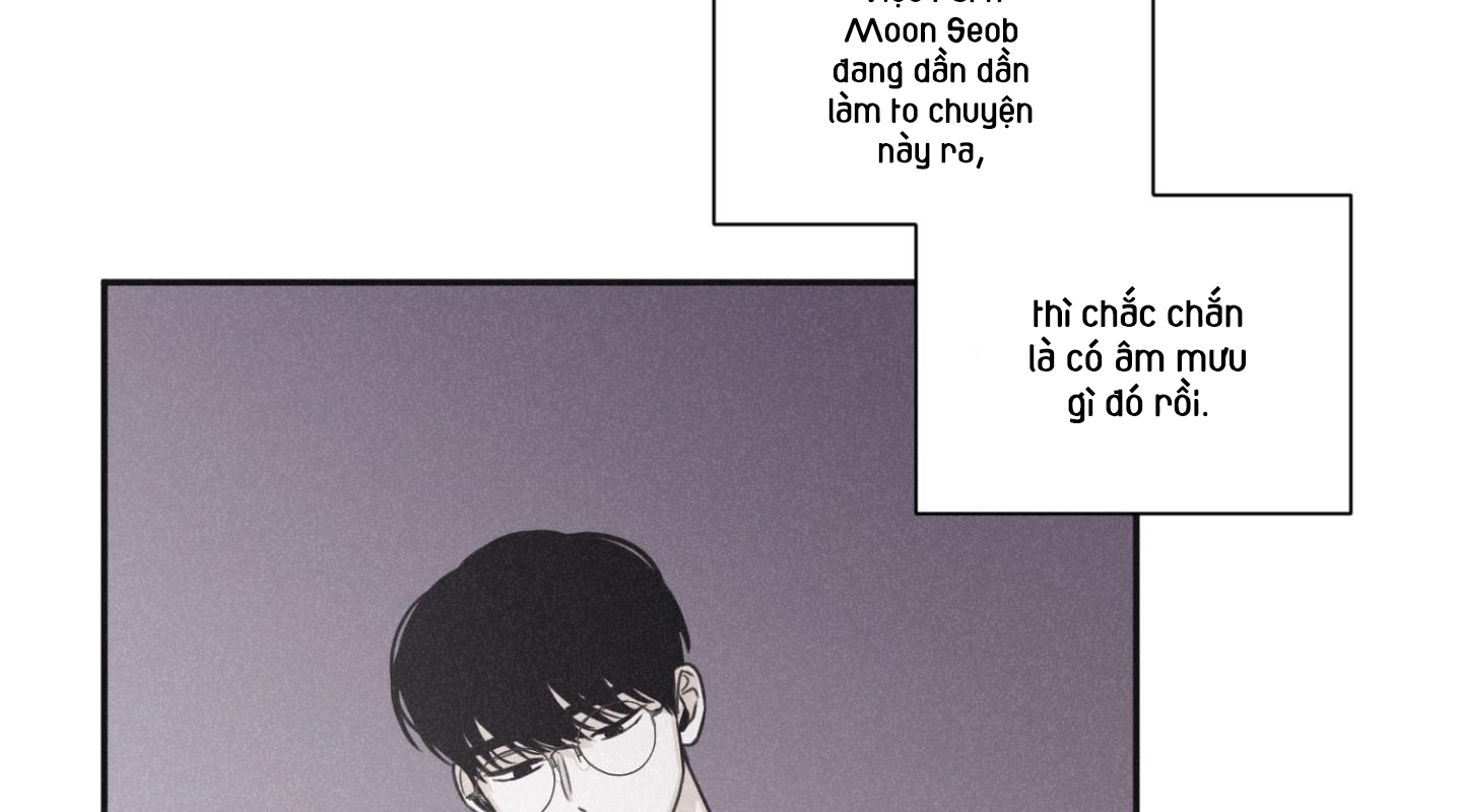 chiếu tướng chapter 71 79