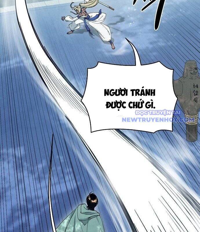 Xuyên Không Vào Con Game Rác Rưởi Của Tôi chapter 17 65