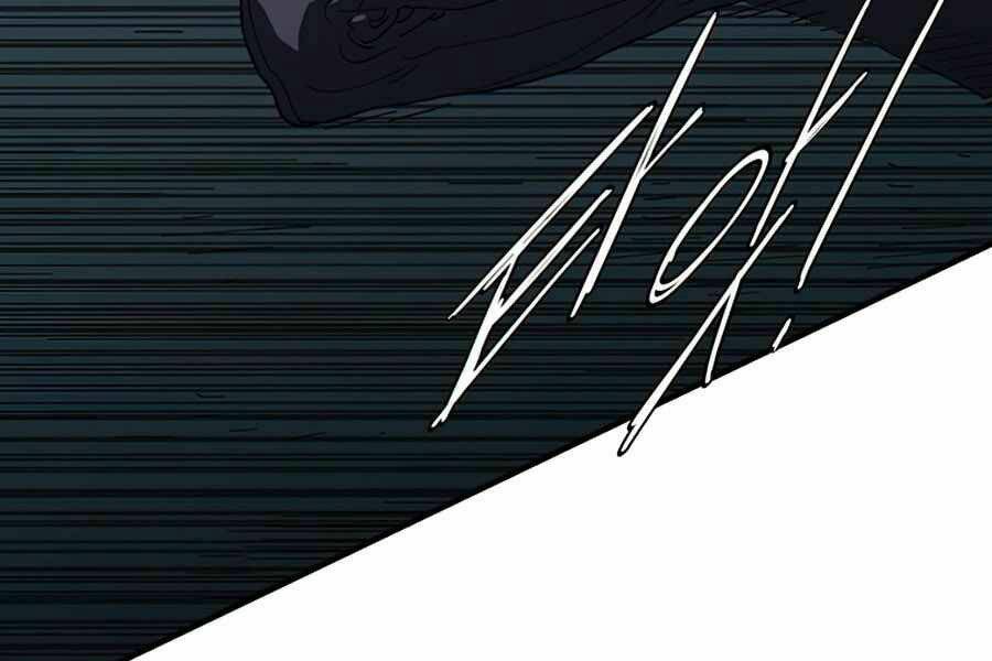 các chòm sao chỉ chú ý mình tôi chapter 20 125