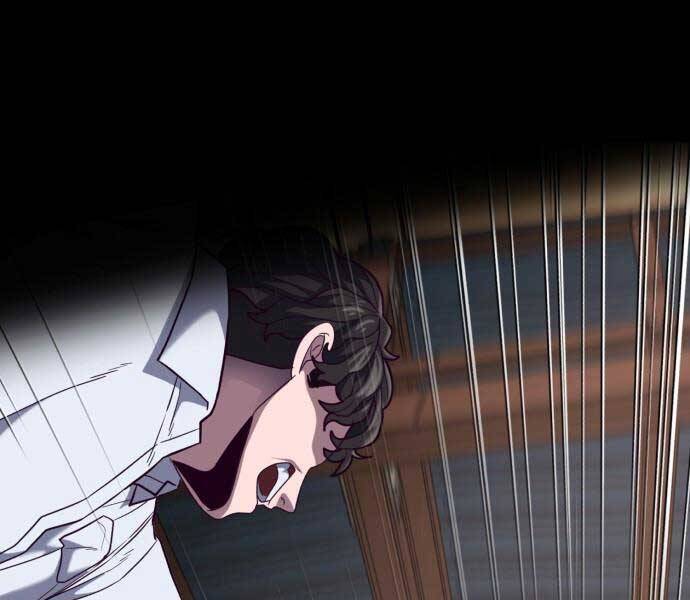 tên vâng lời tuyệt đối chapter 0 76