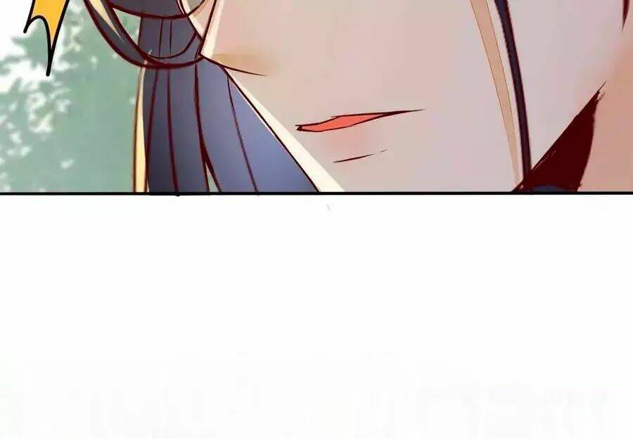 thần y khí nữ: ngự thú cuồng phi của quỷ đế chapter 73 35