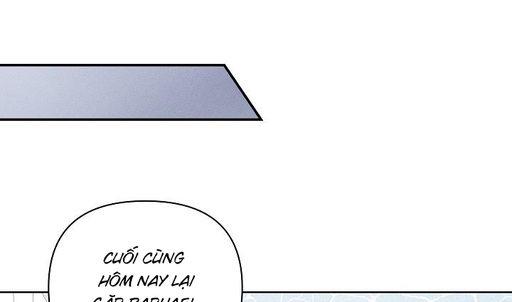 đại úy lãng mạn thân yêu của tôi chapter 7 85