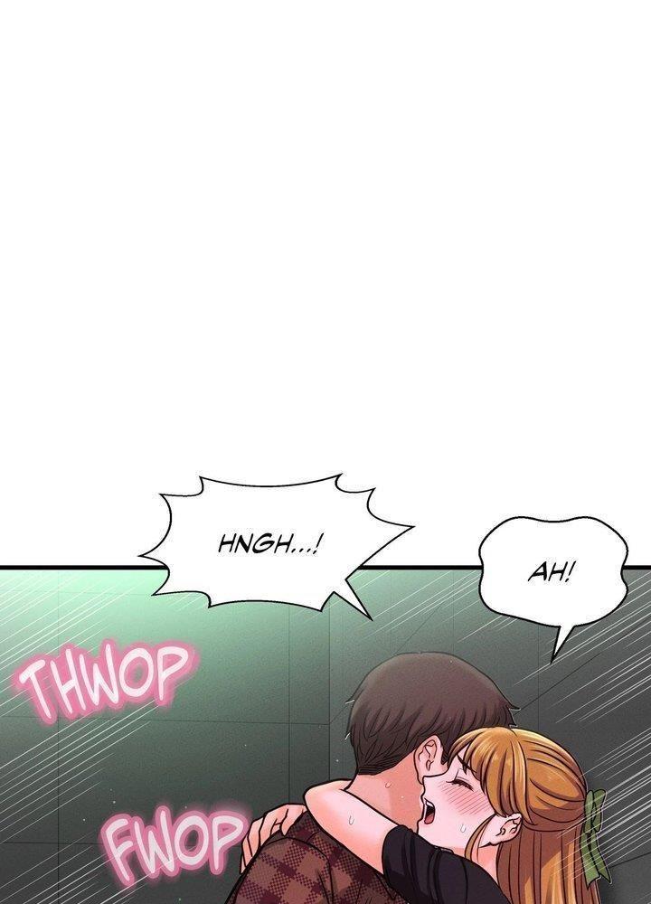 cô ấy làm tôi phát điên chapter 26 84