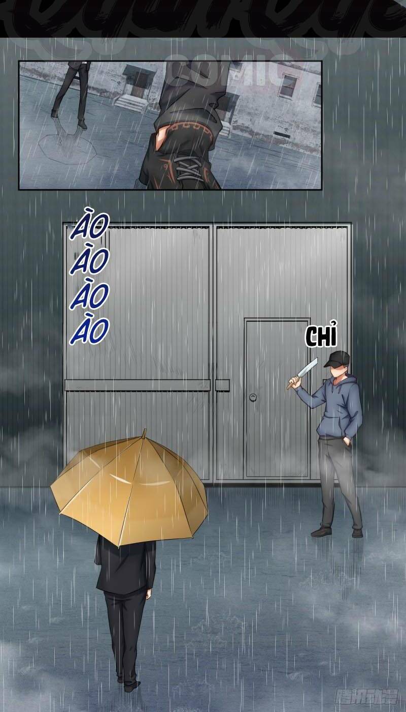 tuyệt thế thiên tài hệ thống chapter 44 18