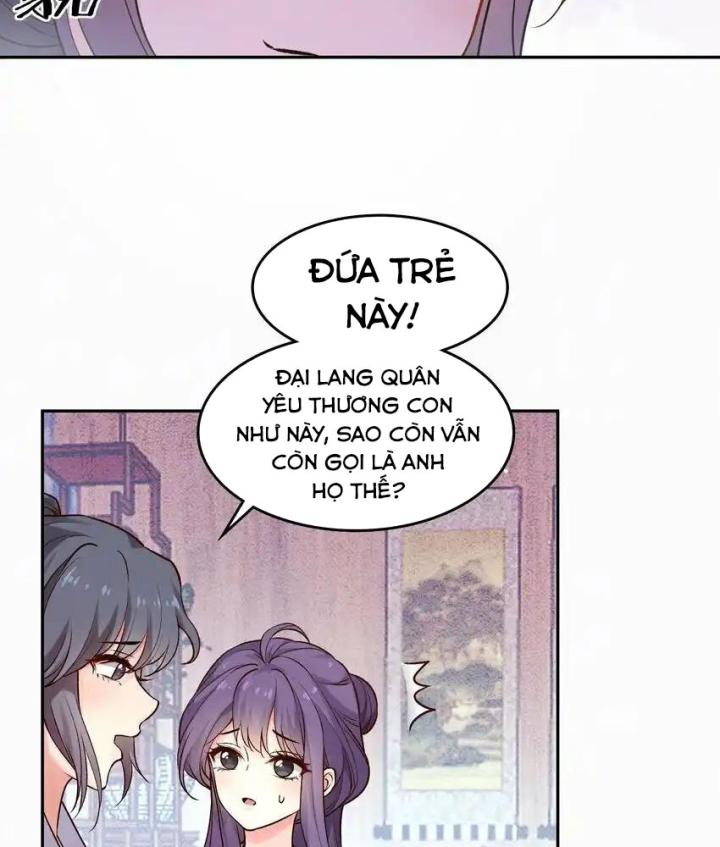 độc chăn hương chapter 3 58