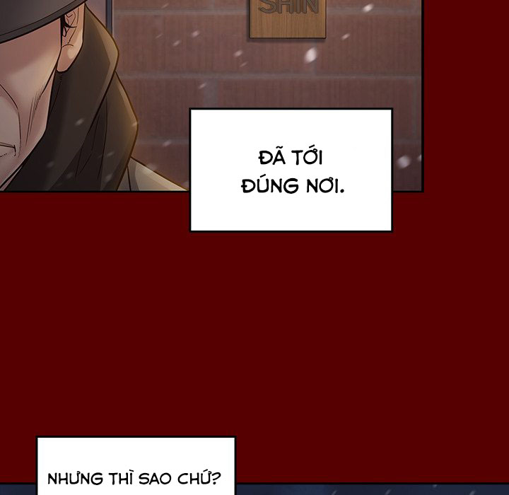 luật nhân quả chapter 49 95