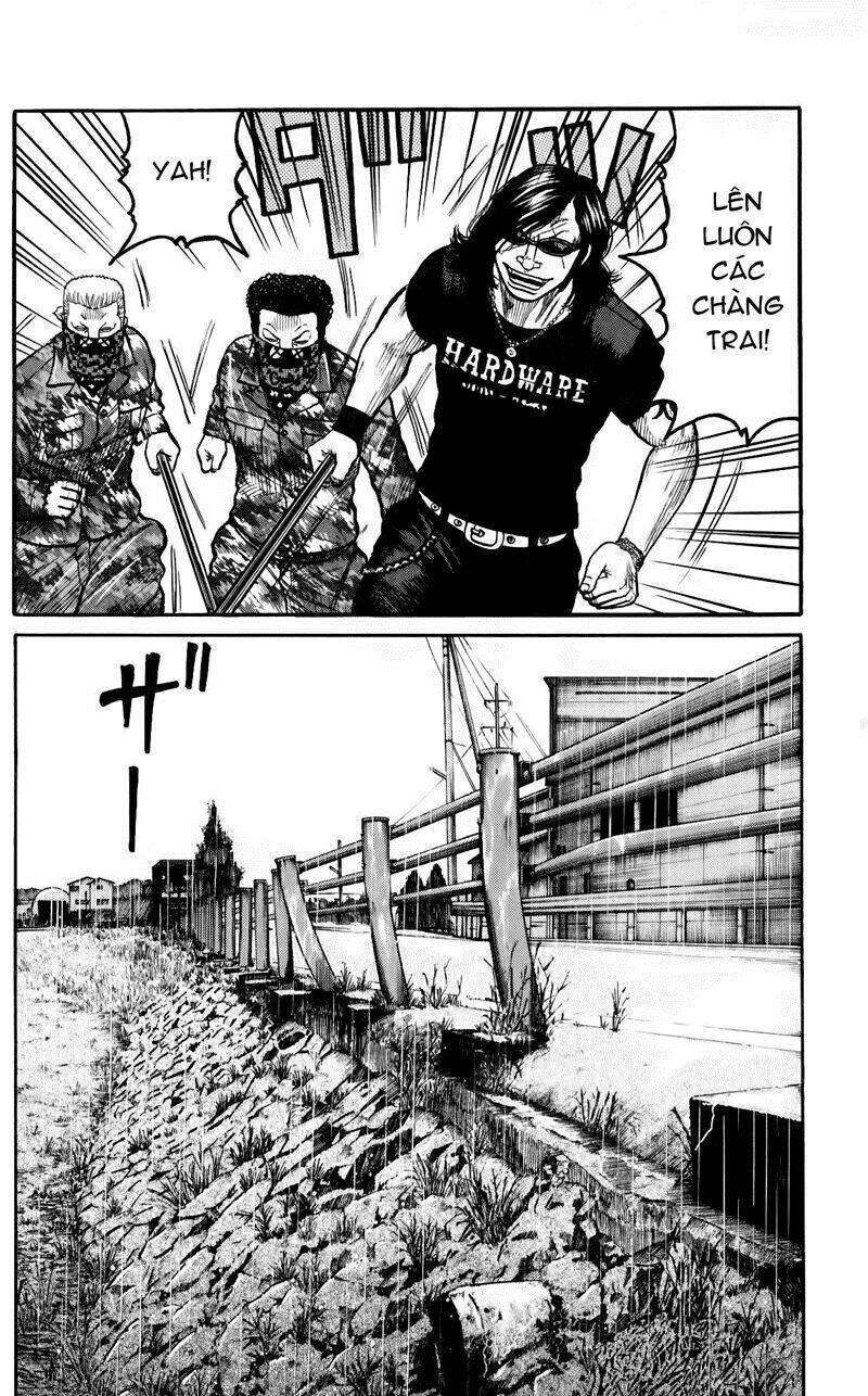 worst chapter 115 35