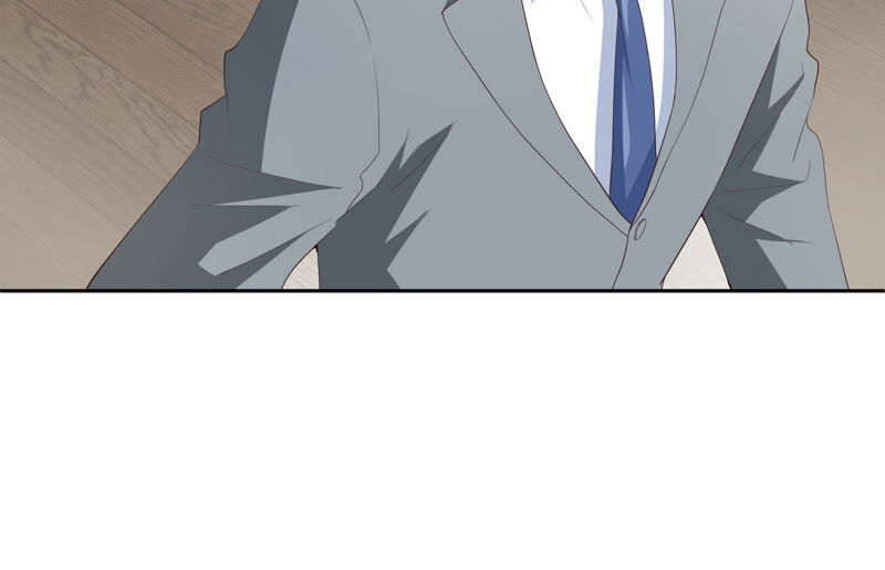 chiến lược lãng mạn của thịnh thiếu chapter 15 62