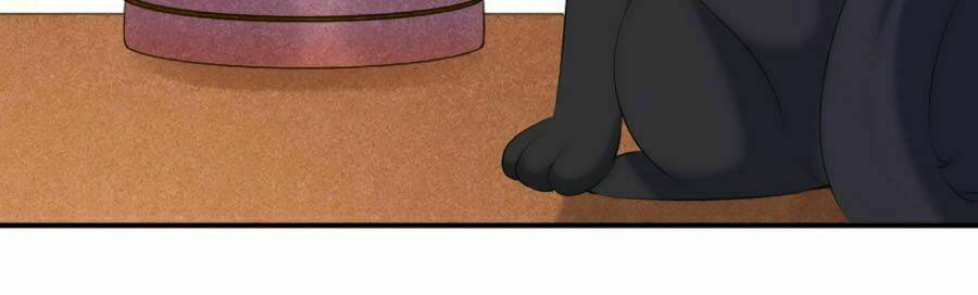 tuyệt thế thần y: phúc hắc đại tiểu thư chapter 9.1 38