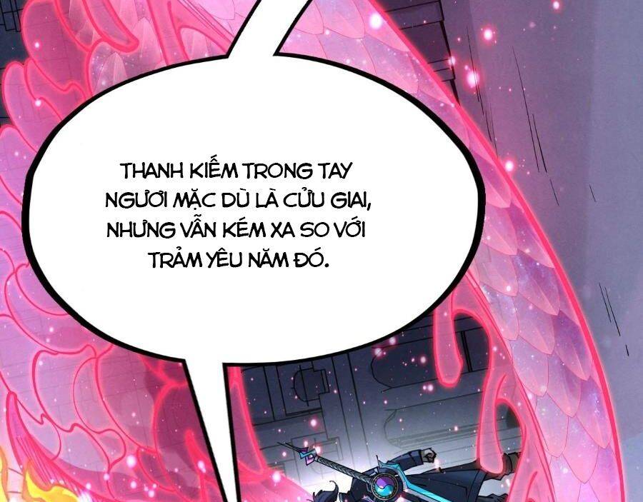 vạn cổ chí tôn chapter 266 80